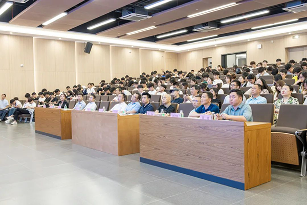NLC电子(中国)集团