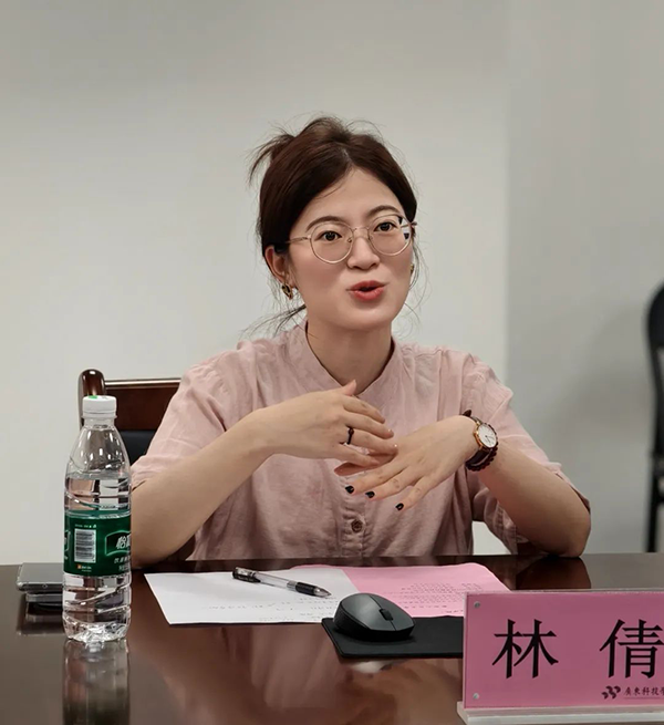 NLC电子(中国)集团