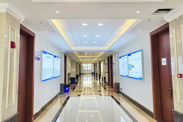 NLC电子(中国)集团