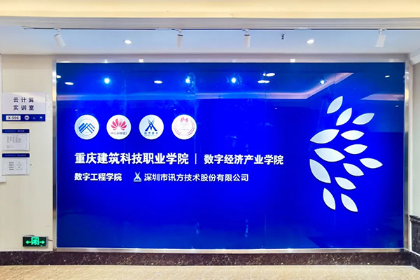 NLC电子(中国)集团
