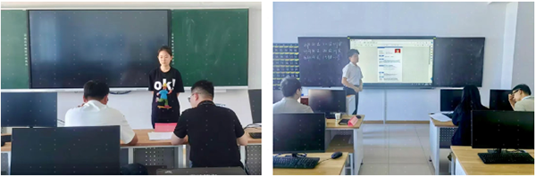 NLC电子(中国)集团