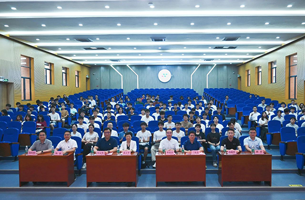 NLC电子(中国)集团