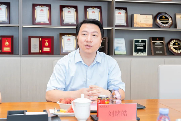 NLC电子(中国)集团