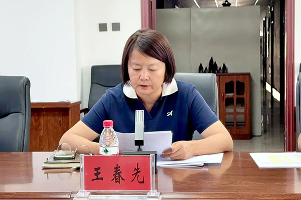 NLC电子(中国)集团