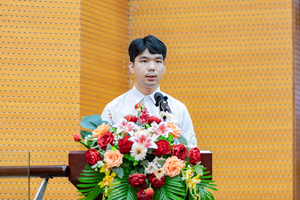 NLC电子(中国)集团
