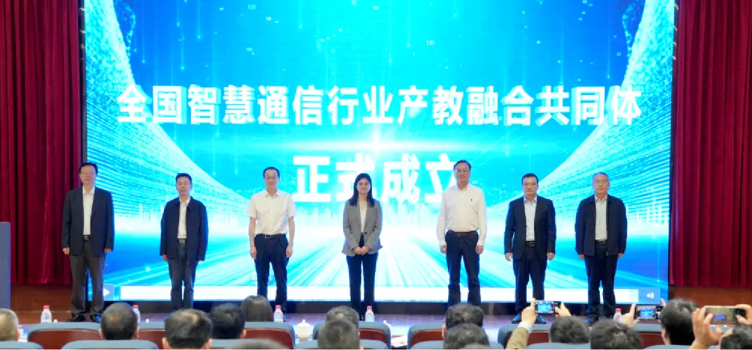 NLC电子(中国)集团
