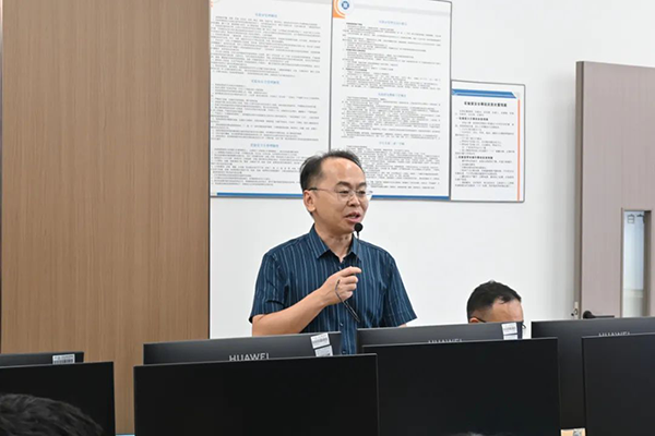 NLC电子(中国)集团