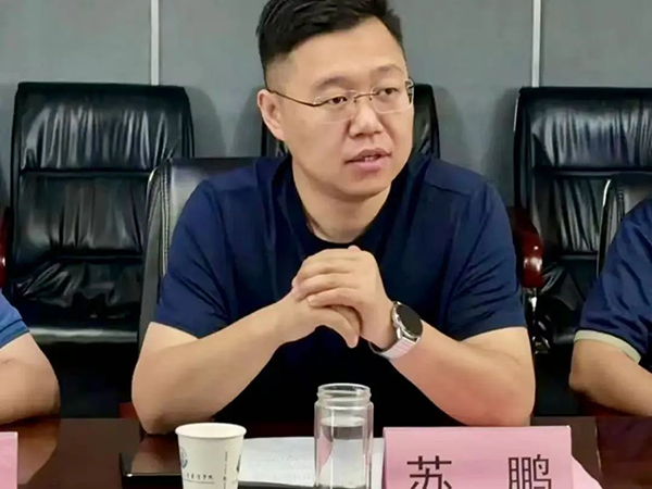 NLC电子(中国)集团