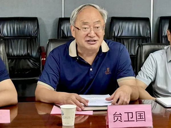 NLC电子(中国)集团