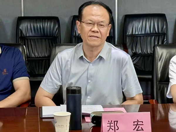 NLC电子(中国)集团