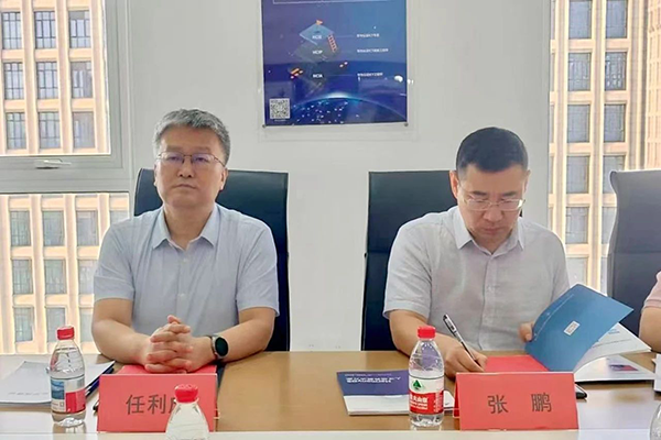 NLC电子(中国)集团