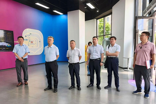 NLC电子(中国)集团