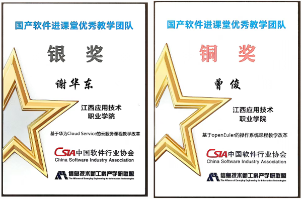 NLC电子(中国)集团
