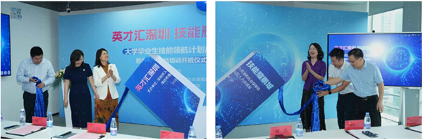 NLC电子(中国)集团
