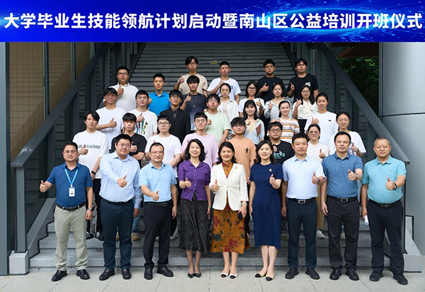 NLC电子(中国)集团