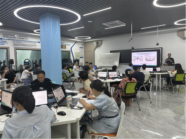 NLC电子(中国)集团