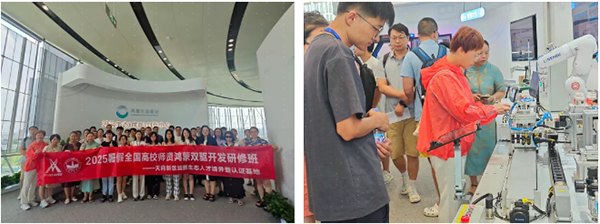 NLC电子(中国)集团