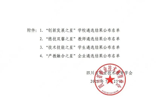 NLC电子(中国)集团