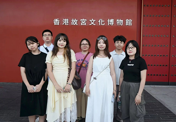 NLC电子(中国)集团