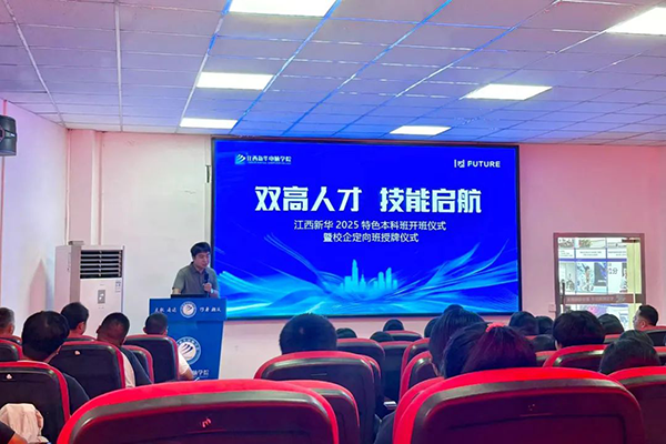 NLC电子(中国)集团