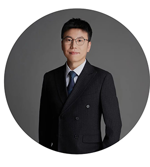 NLC电子(中国)集团