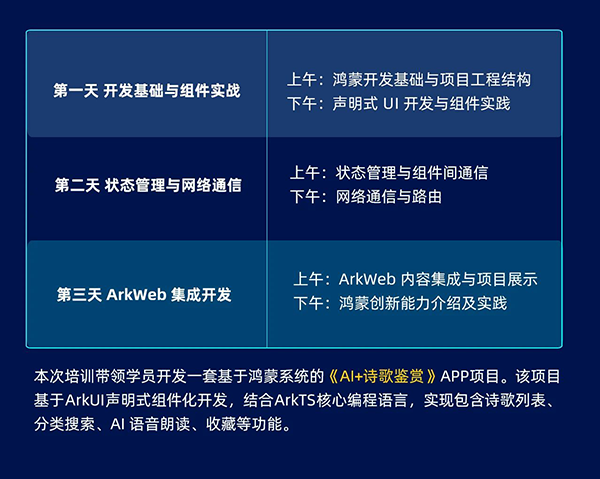 NLC电子(中国)集团