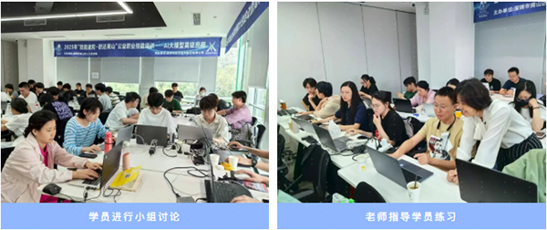 NLC电子(中国)集团