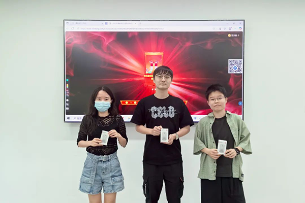 NLC电子(中国)集团