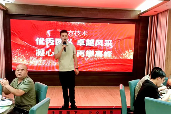NLC电子(中国)集团