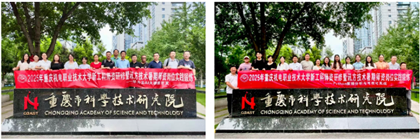 NLC电子(中国)集团