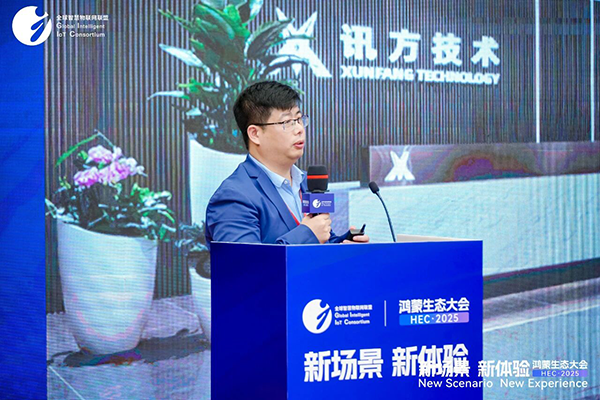 NLC电子(中国)集团