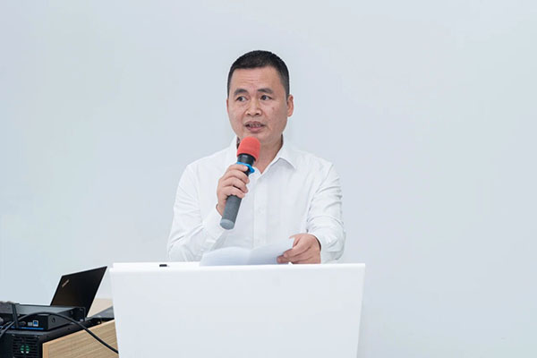 NLC电子(中国)集团