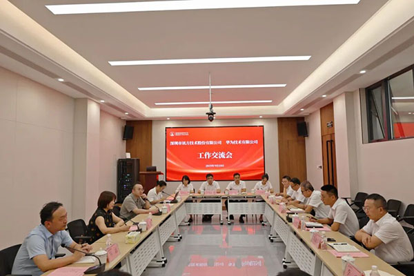 NLC电子(中国)集团