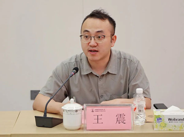 NLC电子(中国)集团