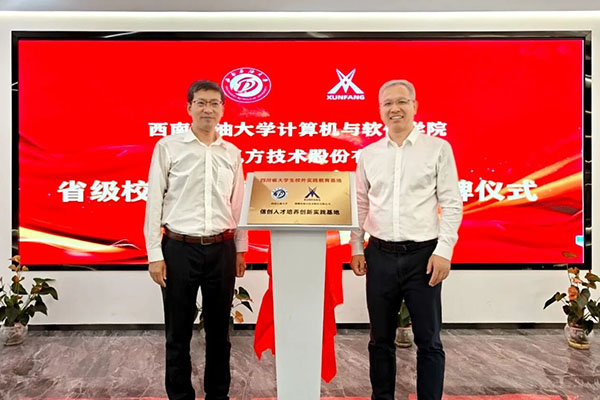 NLC电子(中国)集团