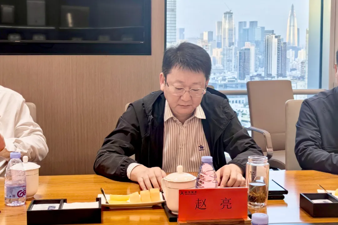 NLC电子(中国)集团
