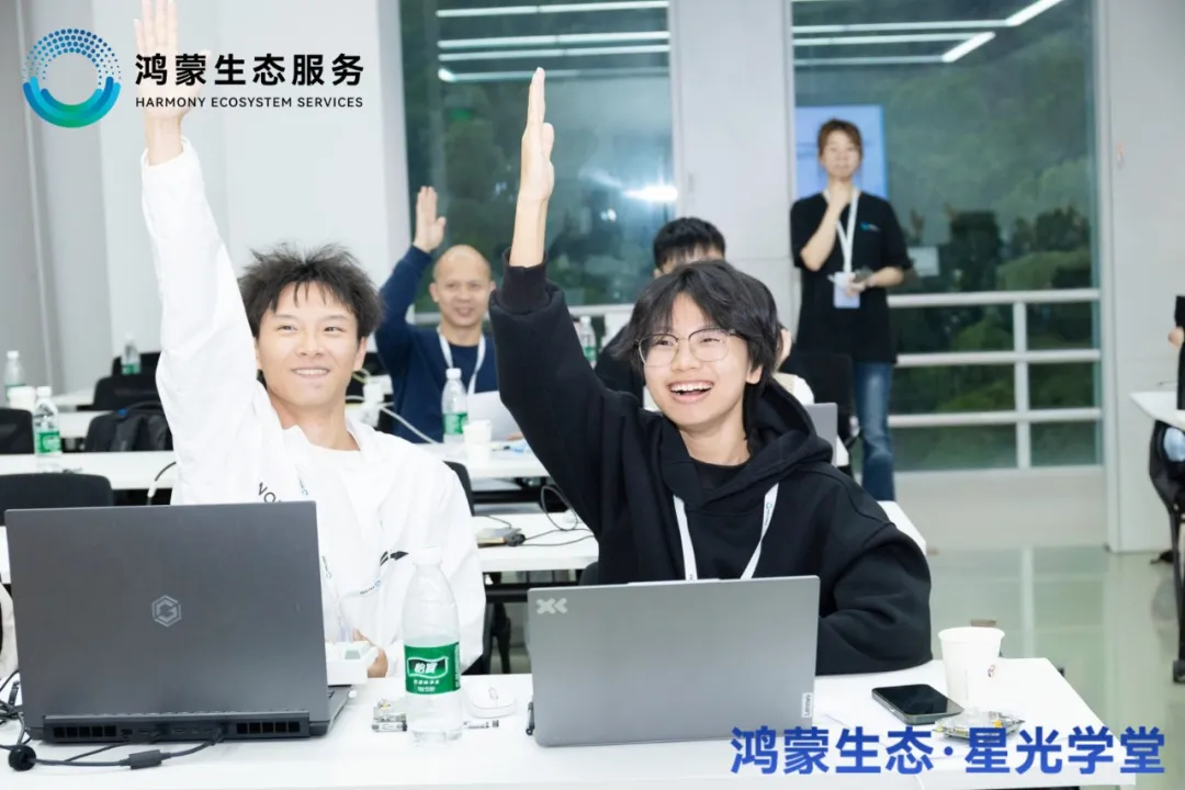 NLC电子(中国)集团