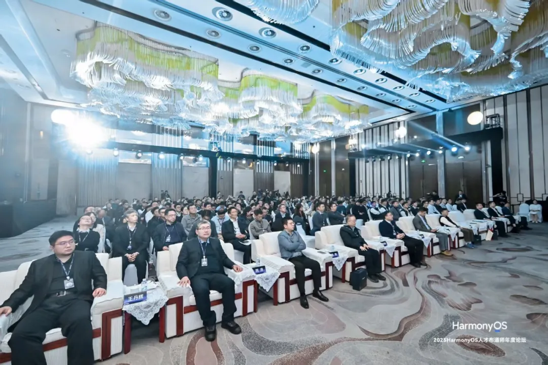 NLC电子(中国)集团