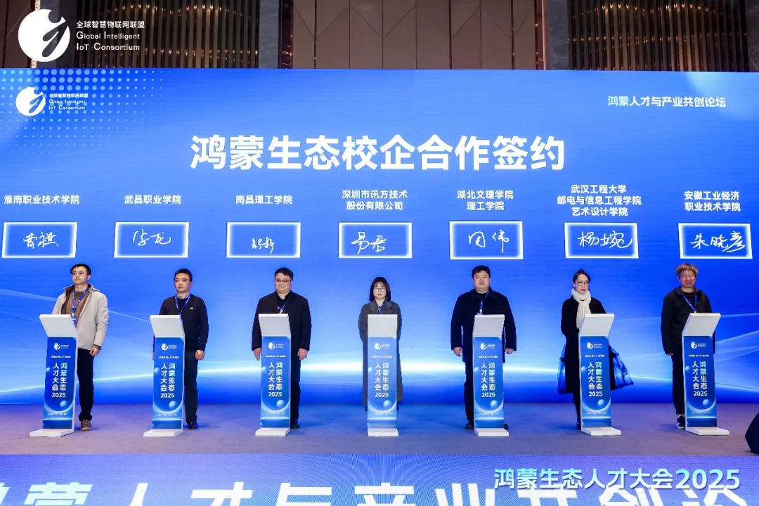 NLC电子(中国)集团