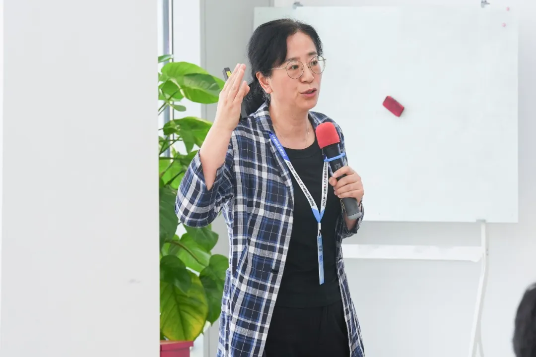 NLC电子(中国)集团