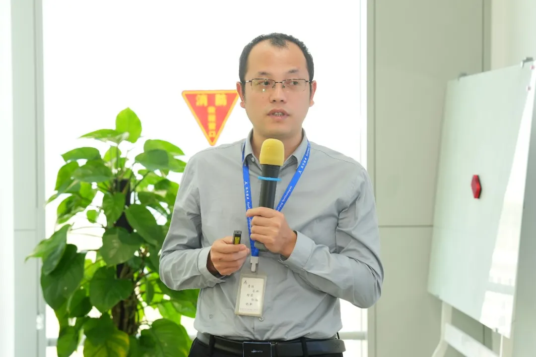 NLC电子(中国)集团