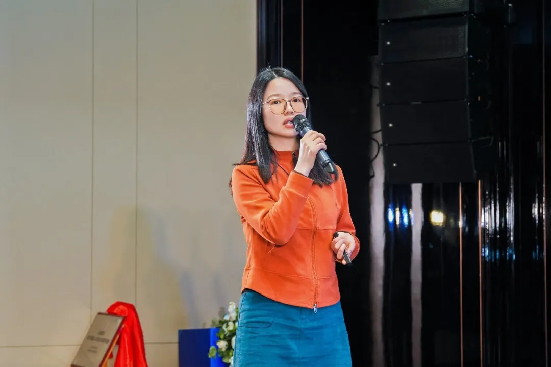 NLC电子(中国)集团