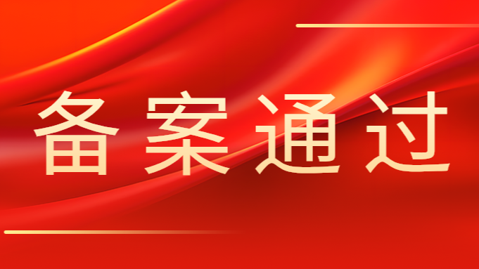NLC电子(中国)集团