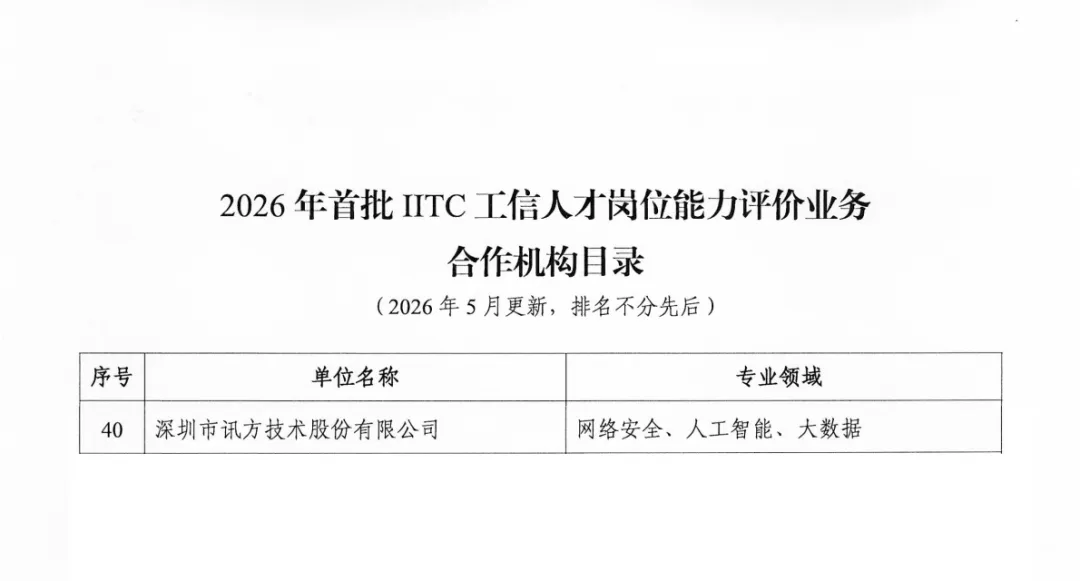 NLC电子(中国)集团
