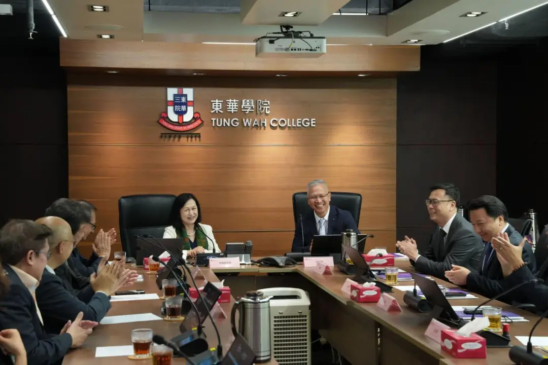 20260724151119_19137 NLC电子(中国)集团